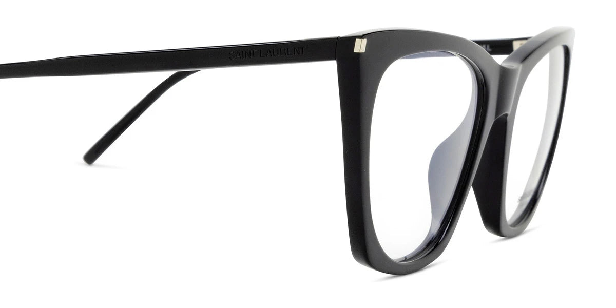 Saint Laurent - SL 214 KATE THIN OPT