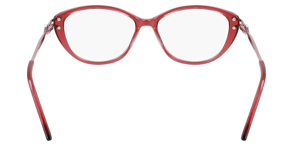 Marchon NYC - TRES JOLIE 205