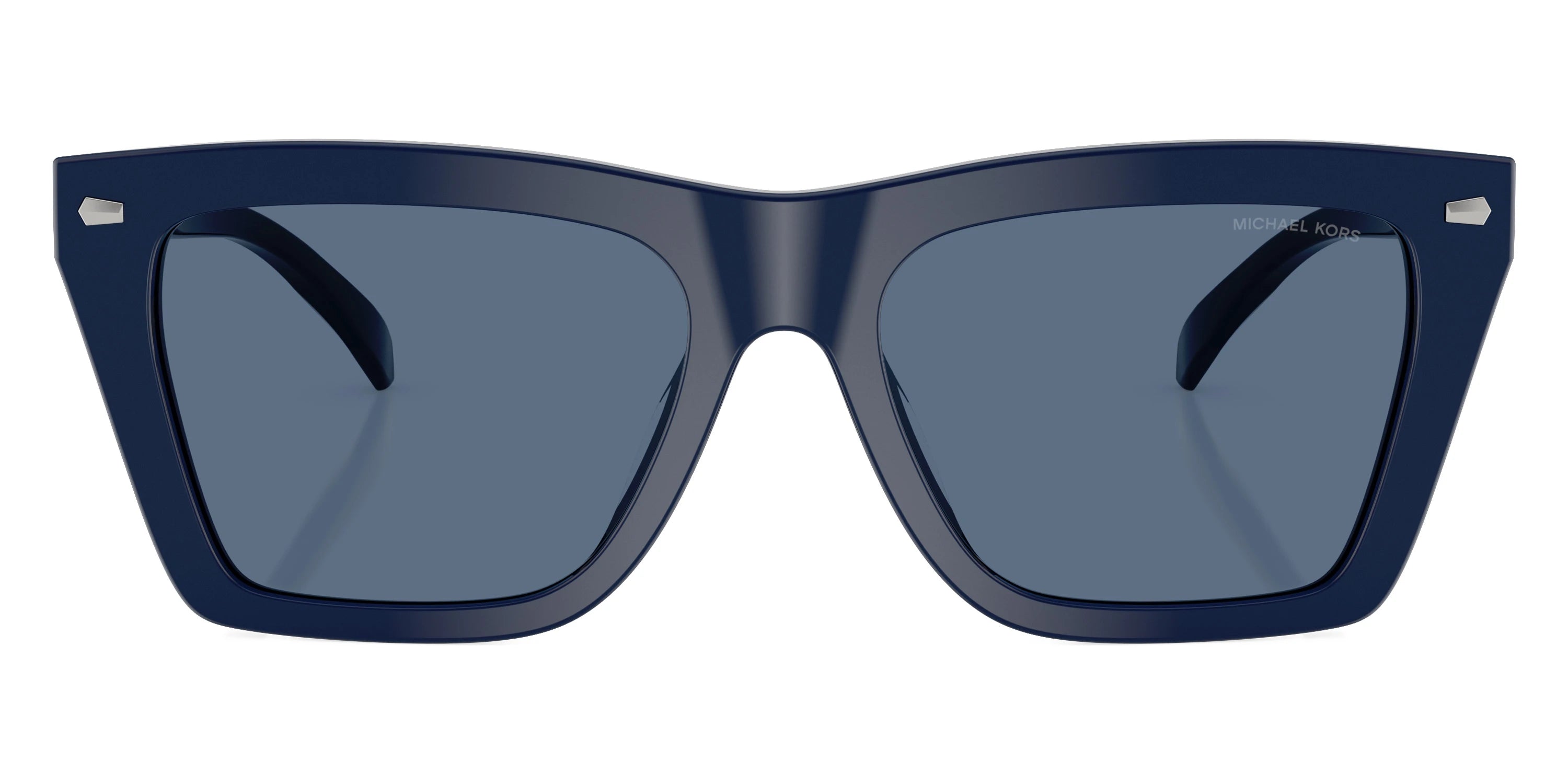 MICHAEL KORS - Pebble Beach MK2225U