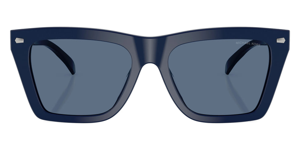 MICHAEL KORS - Pebble Beach MK2225U