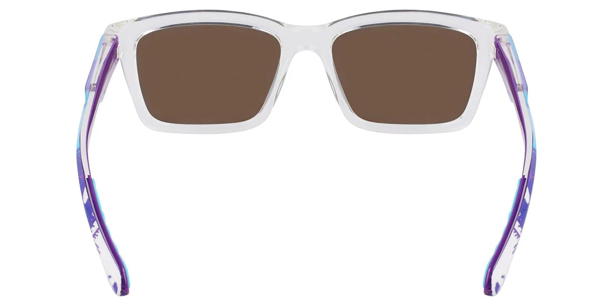 Dragon - DR THORN ATH LL ION