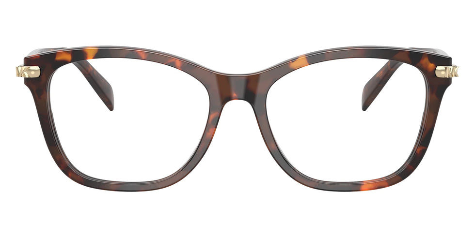 MICHAEL KORS - MK4175D Ronda