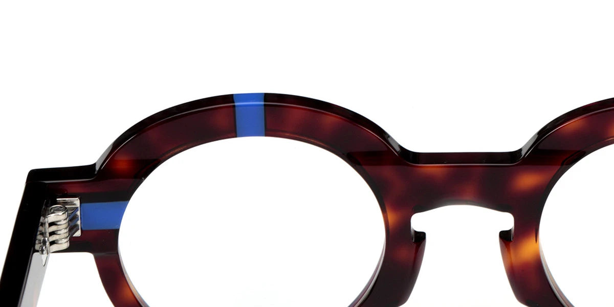 Sabine Be - Mini Be Groom