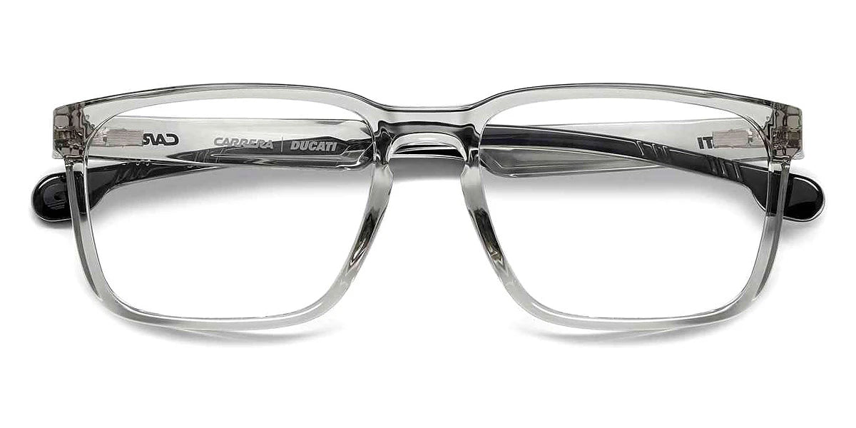 Carrera - CARDUC 031