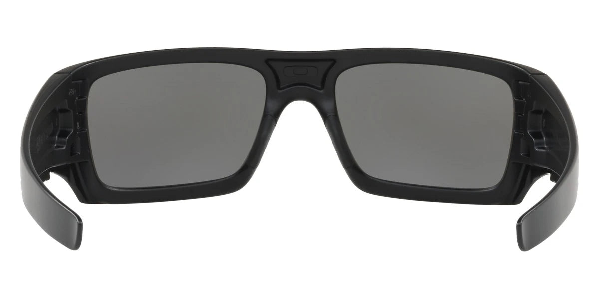 OAKLEY - Si Ballistic Det Cord OO9253