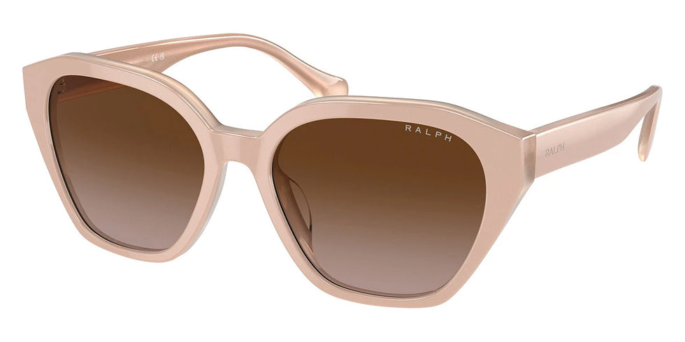 RALPH LAUREN - RA5315U