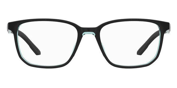 Black Green / 54-17-140