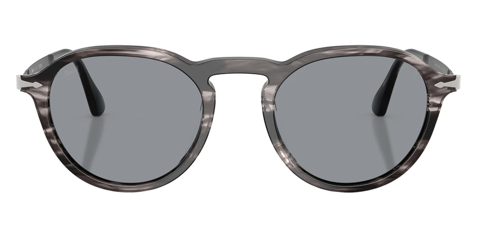 Persol - PO3383S