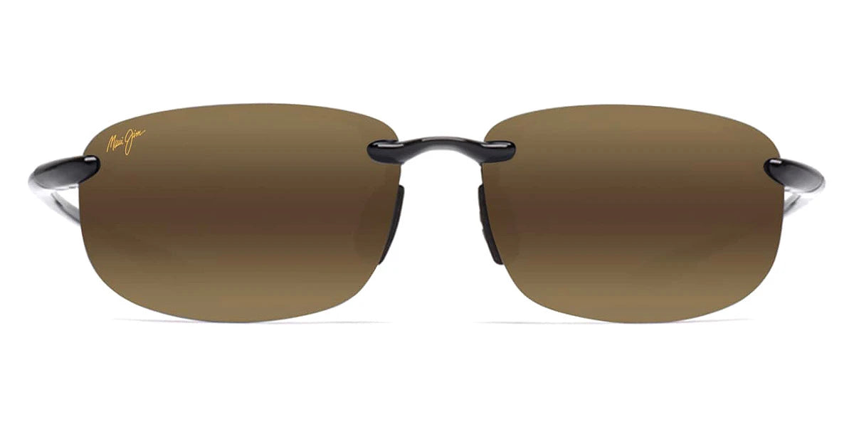 Maui Jim - HO'OKIPA UNIVERSAL FIT
