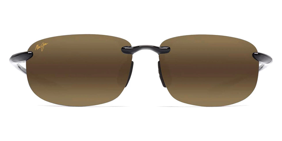 Maui Jim - HO'OKIPA UNIVERSAL FIT