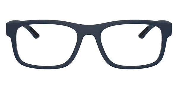 Matte Blue / 54-18-145