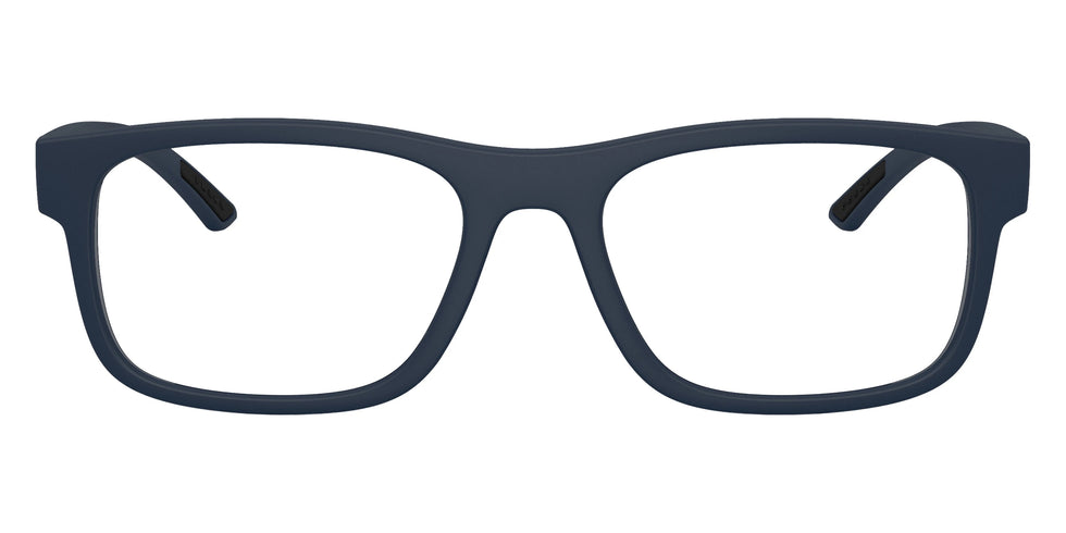 Prada Linea Rossa - PS 04QV