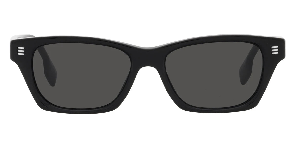 BURBERRY - Kennedy BE4357F