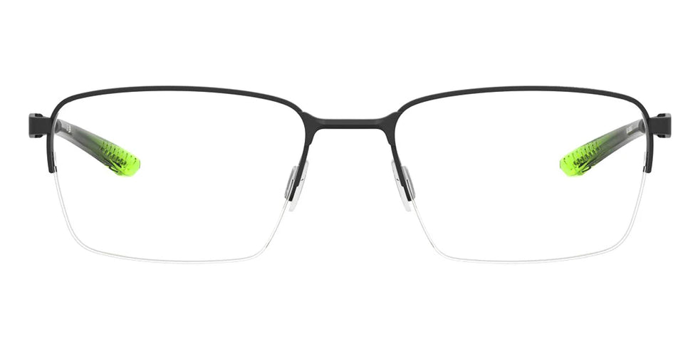 Under Armour - UA 5088/G