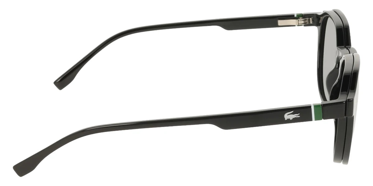 Lacoste - L4008MAG-SET