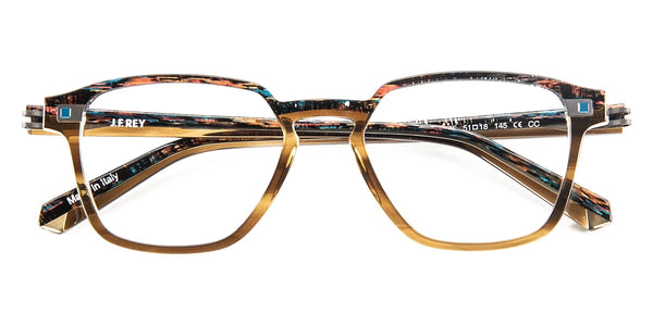 Black Galaxy/Havana / 51-18-145