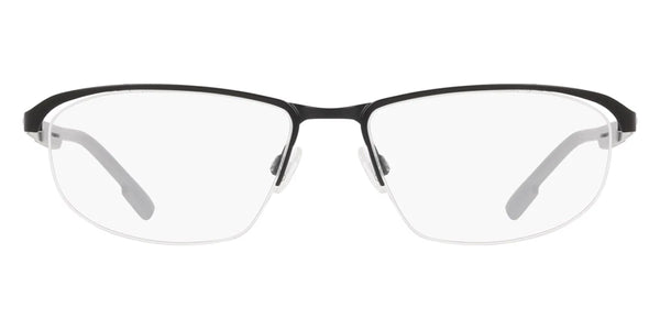 Satin Black / 57-17-150