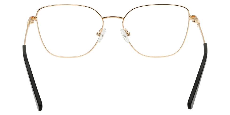 Harley-Davidson - HD50118