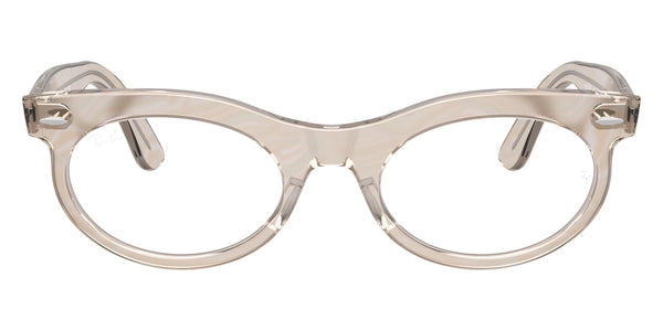 Photo Waves Gray / 50-22-150