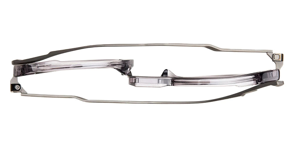 Movitra - Inceptus 02