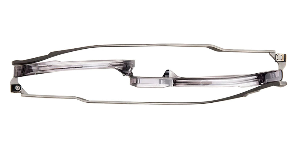 Movitra - Inceptus 02