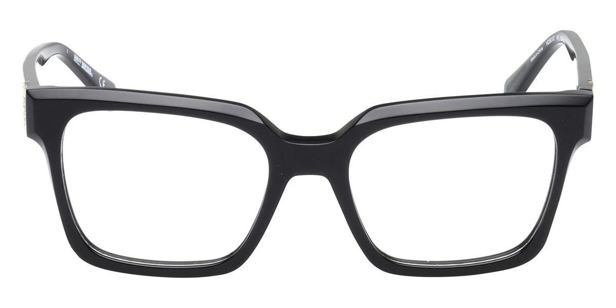 Harley-Davidson - HD50107