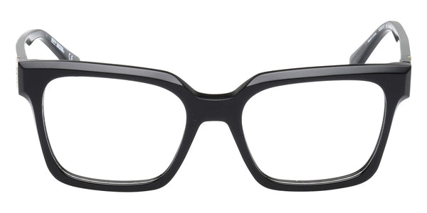 Shiny Black / 52-18-140