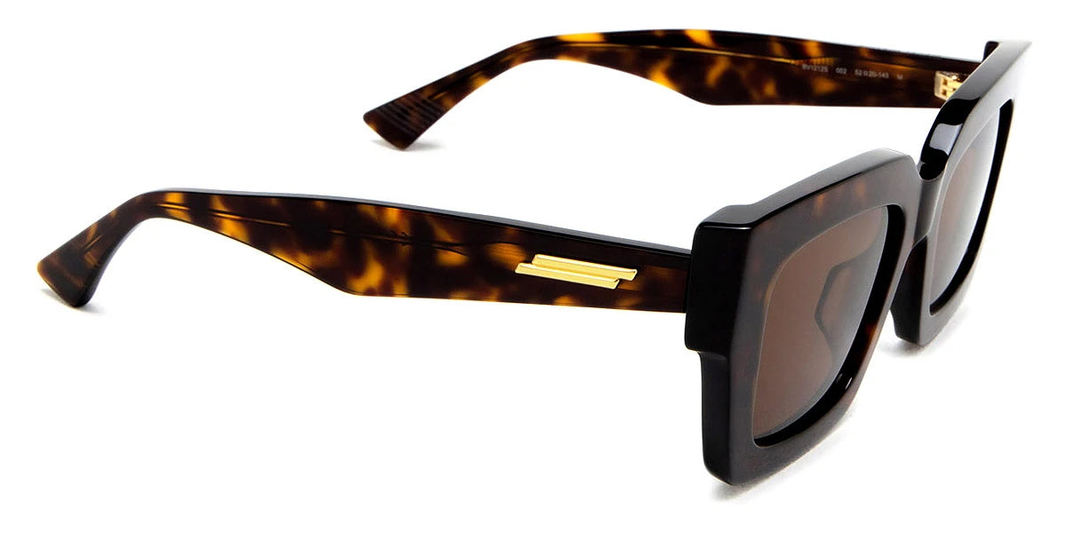 Bottega Veneta - BV1212S