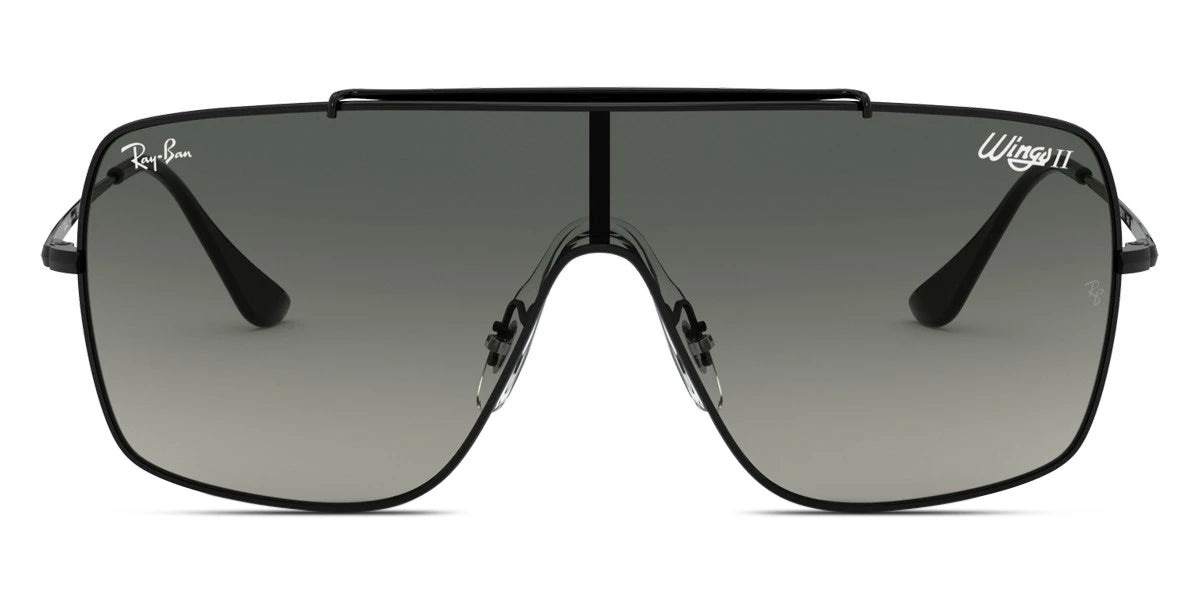 Ray-Ban - Wings Ii RB3697