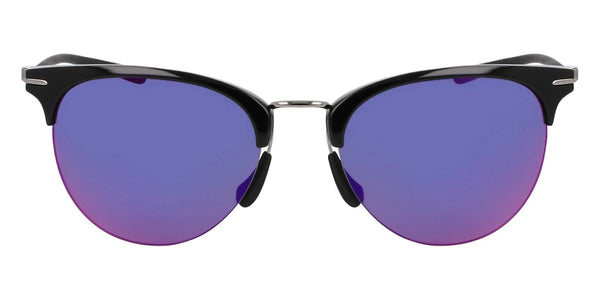 Black / Infrared Mirrored / 54-18-140