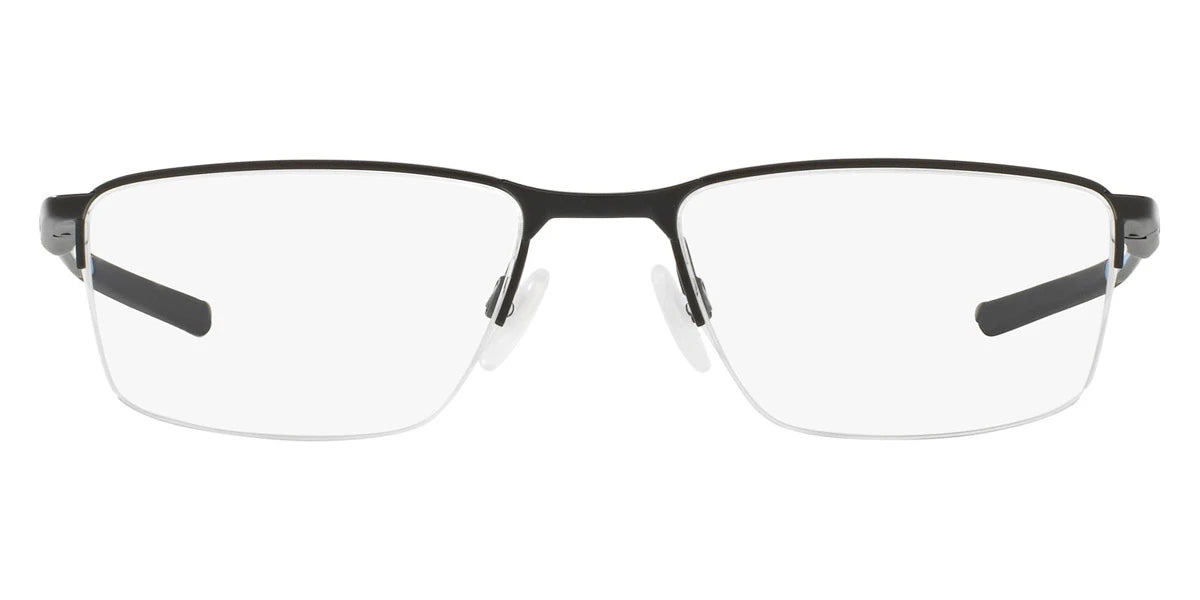 OAKLEY - Socket 5.5 OX3218