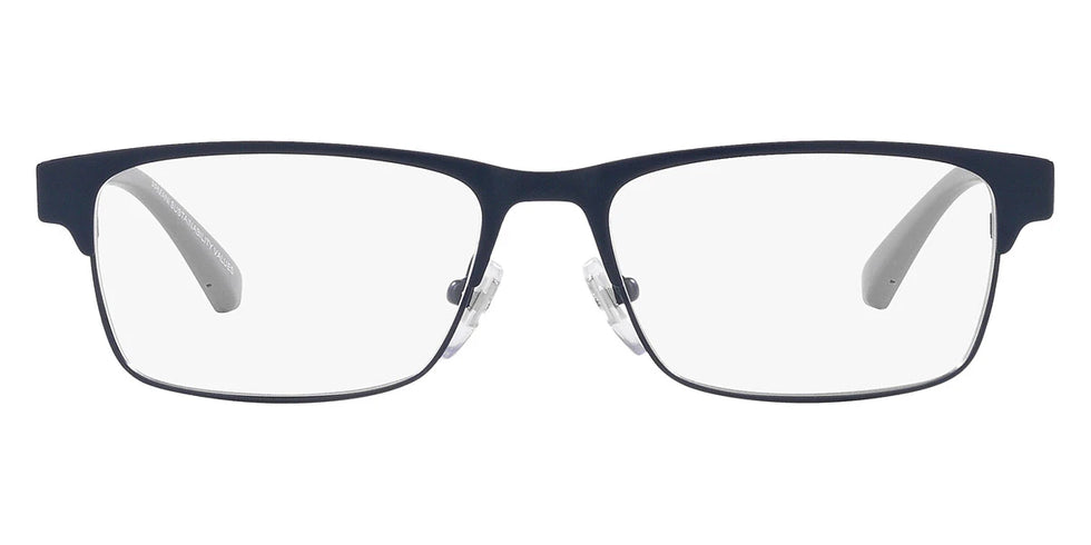 EMPORIO ARMANI - EK1001