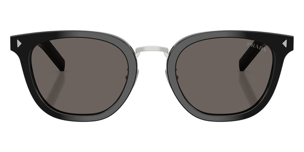 Black / Dark Gray / 49-23-145