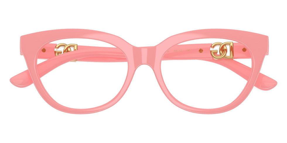 DOLCE & GABBANA - DX5005U