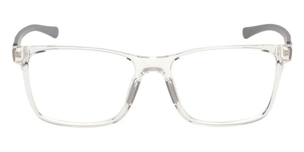 Matte Gray/Crystal / 57-18-145