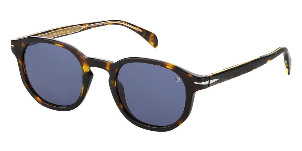 David Beckham - DB 1007/S