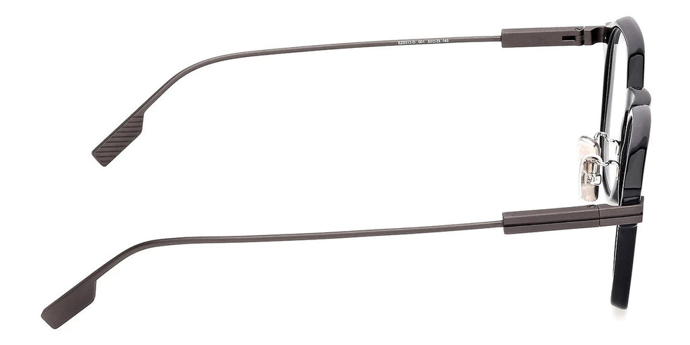 Ermenegildo Zegna - EZ5312-D