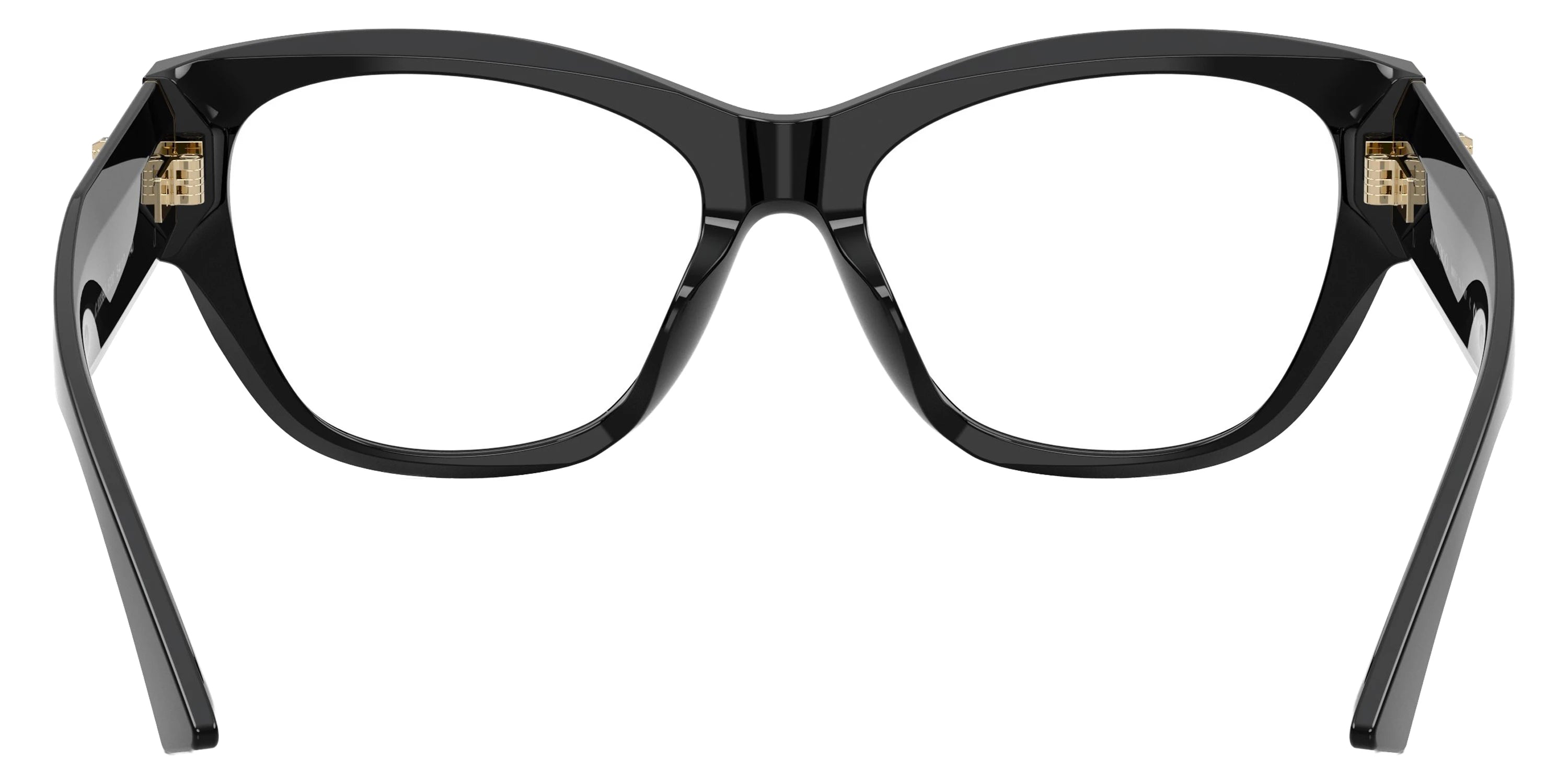 Jimmy Choo - JC3033BU