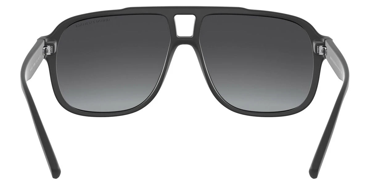 ARMANI EXCHANGE - AX4104S