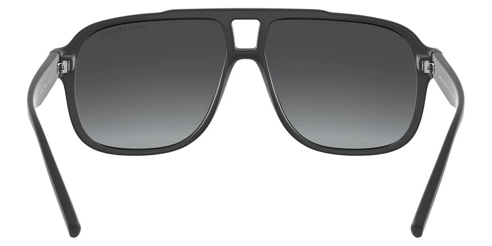 ARMANI EXCHANGE - AX4104S
