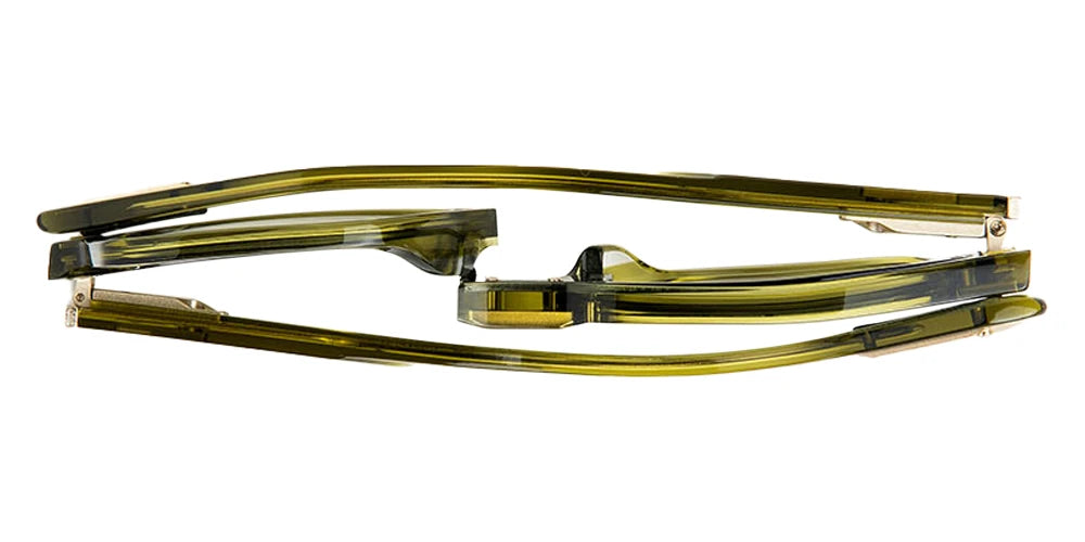 Movitra - Momentum 05 Sun