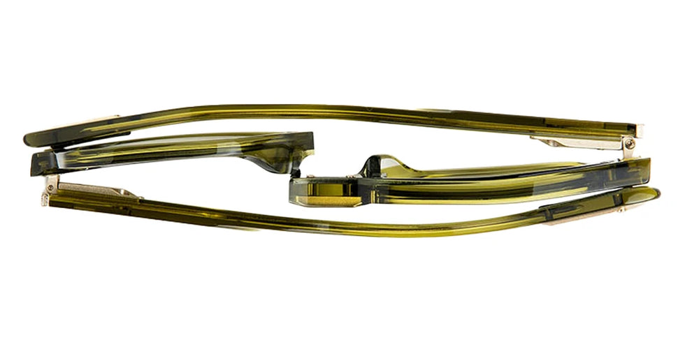 Movitra - Momentum 05 Sun