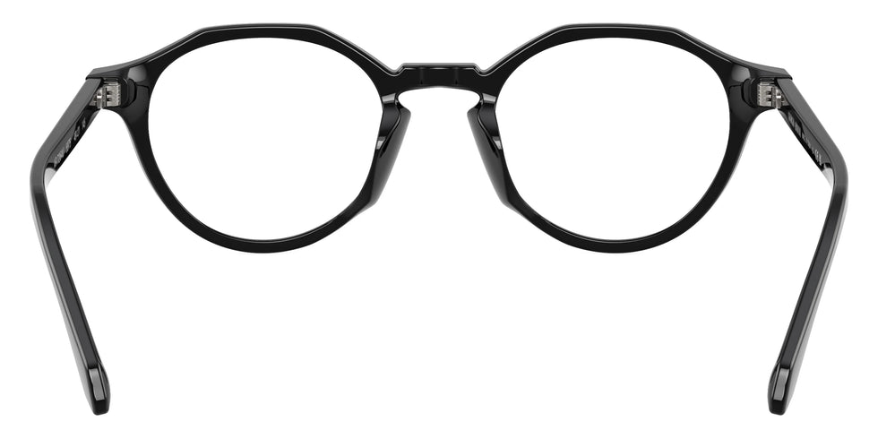 GIORGIO ARMANI - AR7264U