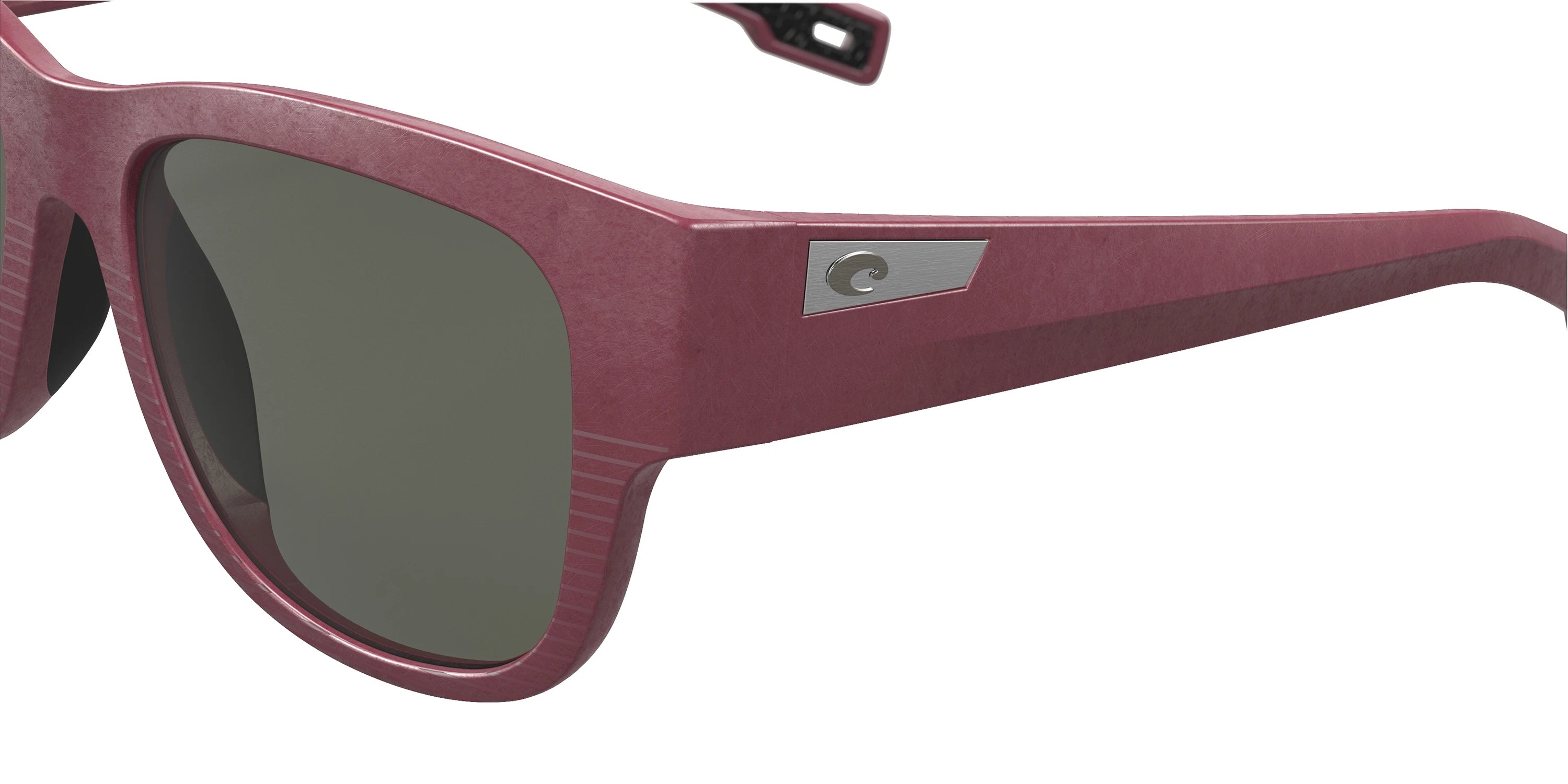 COSTA - 6S9084 Caleta