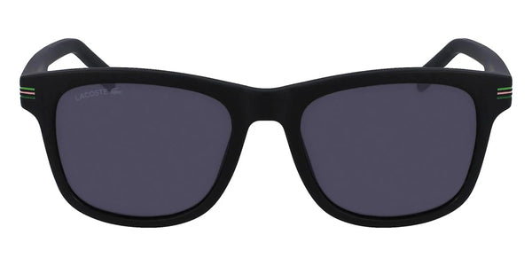 Matte Black / 53-18-145