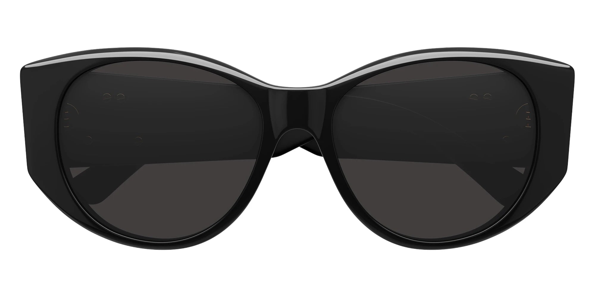 Balenciaga - BB0455S