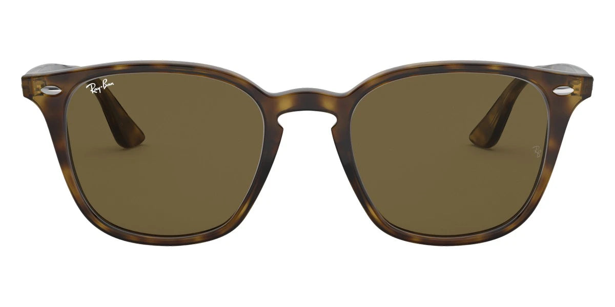 Ray-Ban - RB4258F