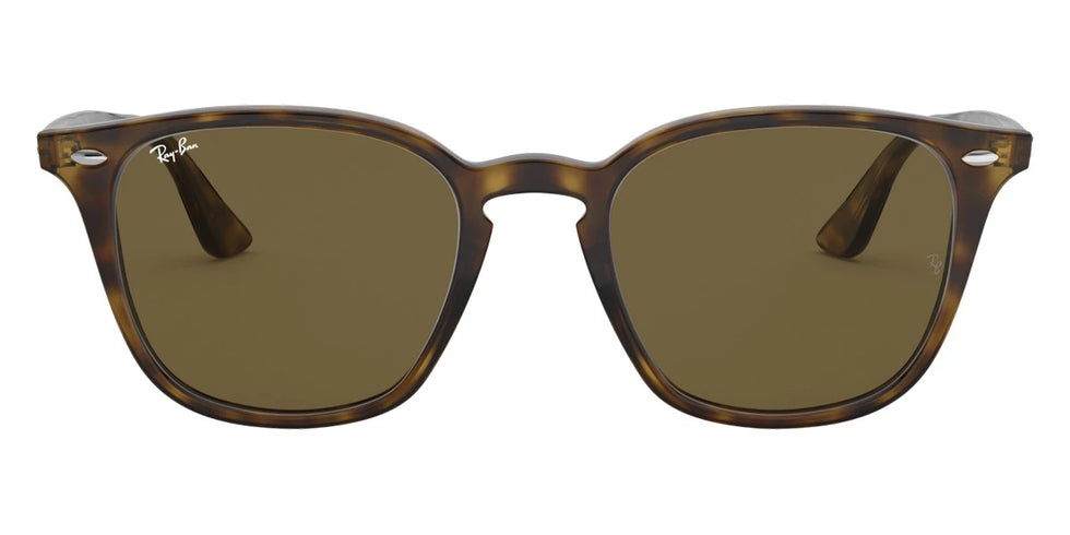 Ray-Ban - RB4258F