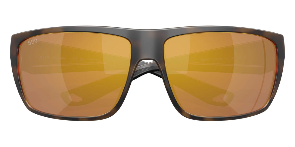 COSTA - 6S9129 Fly Line