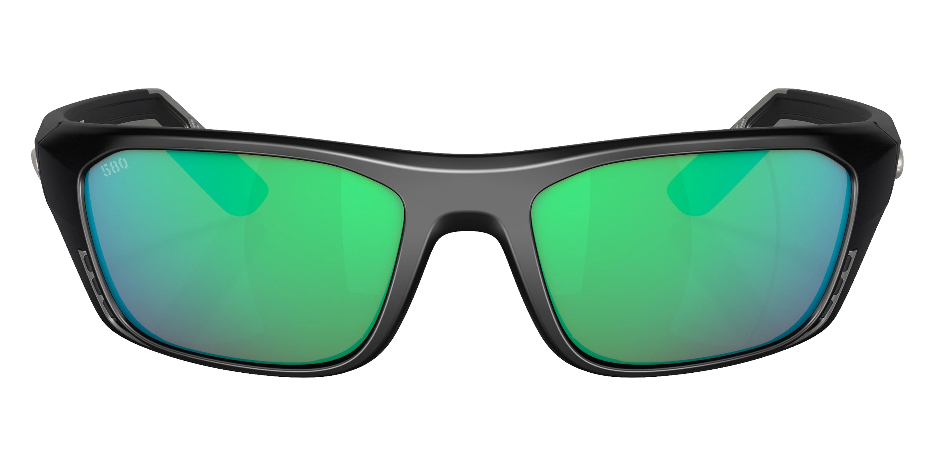 COSTA - 6S9115 Whitetip PRO